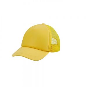 GORRA ROAD personalizada